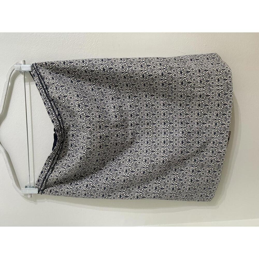 Tory Burch skirt